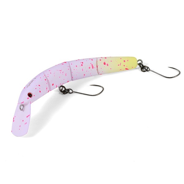 ハイドラム　Ｓ